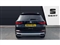 Seat Ateca Image 8