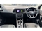 Seat Ateca Image 9