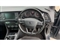 Seat Ateca Image 10