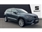 Seat Ateca Image 1