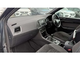 Seat Ateca Image 2
