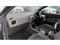 Seat Ateca Image 2