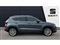 Seat Ateca Image 4