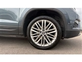 Seat Ateca Image 5