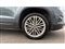 Seat Ateca Image 5