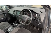 Seat Ateca Image 6
