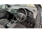 Seat Ateca Image 6