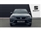 Seat Ateca Image 7