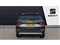 Seat Ateca Image 8