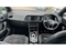 Seat Ateca Image 9