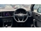 Seat Ateca Image 10