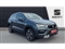 Seat Ateca Image 1