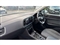 Seat Ateca Image 2