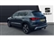 Seat Ateca Image 3