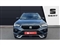 Seat Ateca Image 7