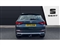 Seat Ateca Image 8