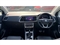 Seat Ateca Image 10