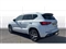 Seat Ateca Image 2