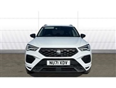 Seat Ateca Image 3