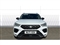 Seat Ateca Image 3