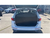 Seat Ateca Image 4