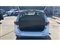 Seat Ateca Image 4