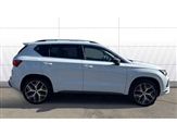 Seat Ateca Image 5
