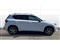 Seat Ateca Image 5