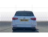 Seat Ateca Image 6