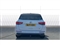 Seat Ateca Image 6