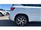 Seat Ateca Image 7