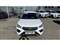 Seat Ateca Image 8