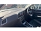 Seat Ateca Image 9