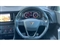 Seat Ateca Image 10