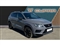 Seat Ateca Image 1