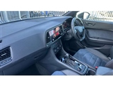 Seat Ateca Image 2