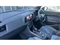 Seat Ateca Image 2
