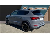 Seat Ateca Image 3