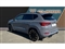 Seat Ateca Image 3