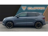 Seat Ateca Image 4