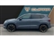 Seat Ateca Image 4
