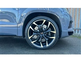Seat Ateca Image 5