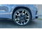 Seat Ateca Image 5