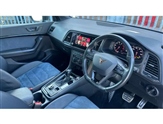 Seat Ateca Image 6