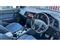 Seat Ateca Image 6