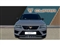 Seat Ateca Image 7