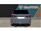 Seat Ateca Image 8
