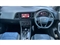 Seat Ateca Image 9