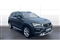 Seat Ateca Image 1