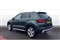 Seat Ateca Image 2